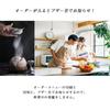 Wasin Tech Receipt Thermal Kitchen POS USB Serial with 58mm and 80mm Receipt Commercial Use WS-S300L Printer, Printer, Printer, Register, LAN,