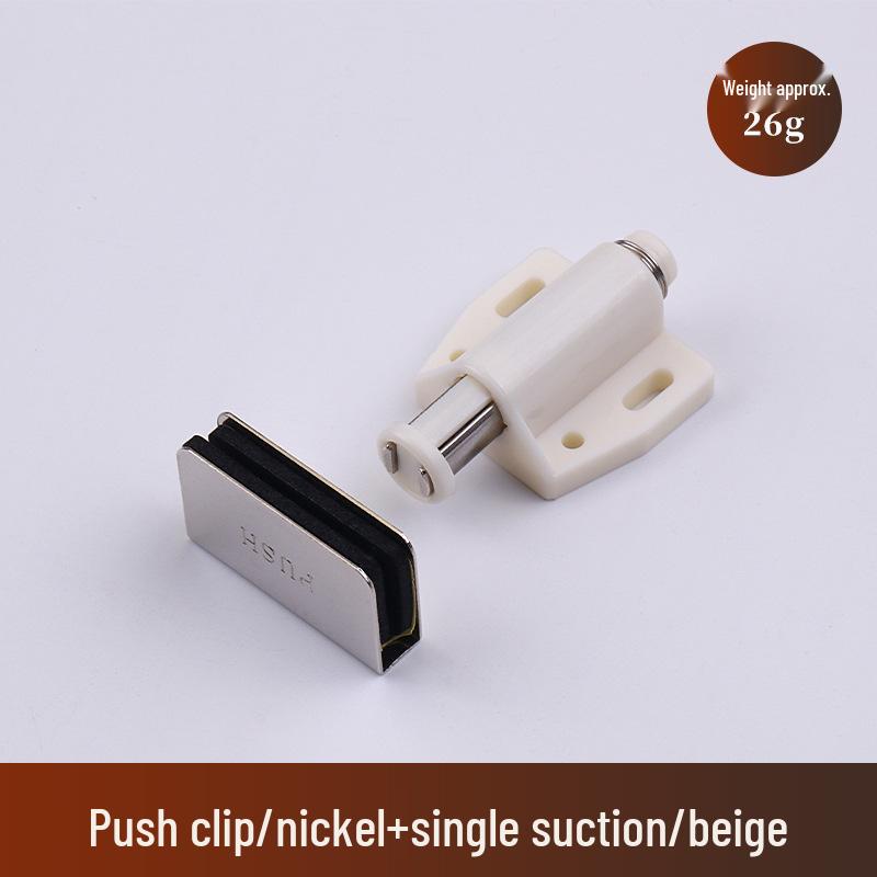 Frameless Glass Door Pivot Hinge for Cabinets with Automatic Opening Mechanism