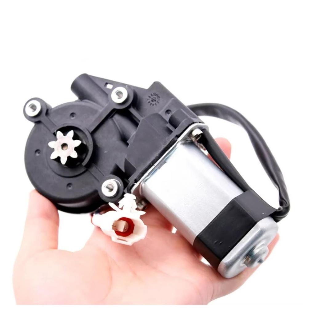 Apto para Motor de Vidro Elétrico de Carro Jimny Motor Levantador de Vidro da Janela de Elevação Motor de Porta