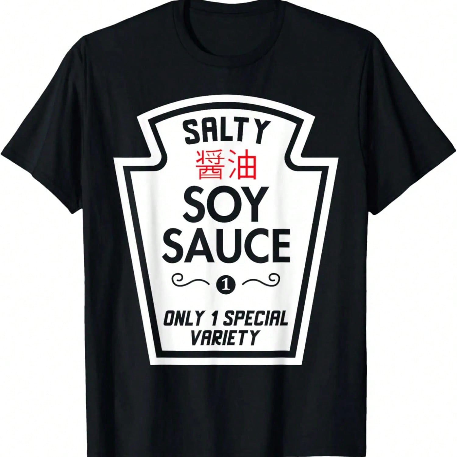 Campbell Clan Badge & Swords T-Shirt.Jpg S разноцветный
