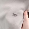 Hengyuanxiang Men's Loose-Fit Warm Knit Pullover