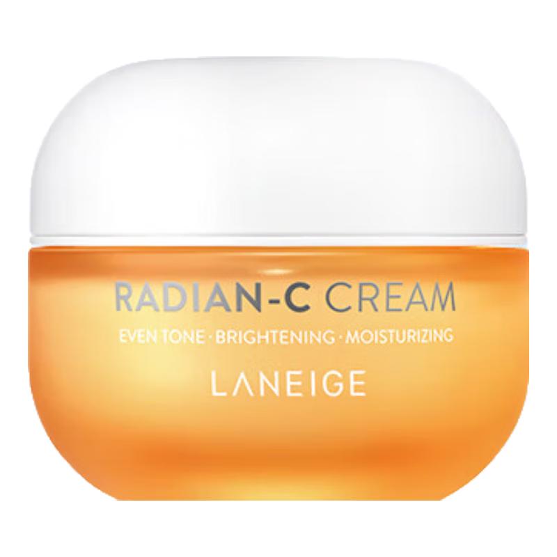 

LANEIGE Perfect Renew 3X Cream