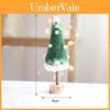 Acessórios para festas – Decorações de Natal