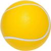 Slow Rebound Stress Relief PU Grip Strength Ball
