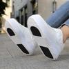 Pattini a Rotelle per Bambini, Pattini Unisex a 6 Ruote con Ruote e Cinghie Rimovibili