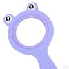 Magnifying Glass Educational Toys for Boys And Girls, Cute Kids -6