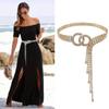 Accessori – Cinture da donna