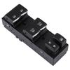 Driver Door Power Window Switch For Subaru Outback Legacy 2.5L 3.6L 2015-2016