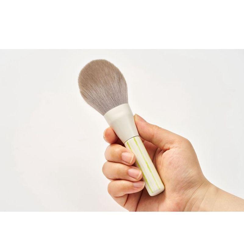 Hepius - Blush Brush