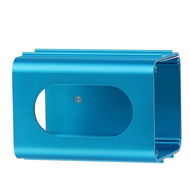 Aluminum Cooling House For Hamsters Rabbits Small Pet Durable Design Excercise Toy