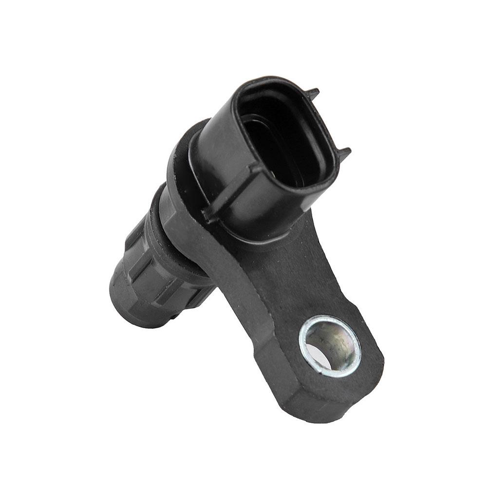 1PCS Transmission Speed Sensor 319358Y000 5S5681 59958D 93191689 VSS892 for Nissan Altima Maxima Quest 2.5L 3.5L 2004-2009