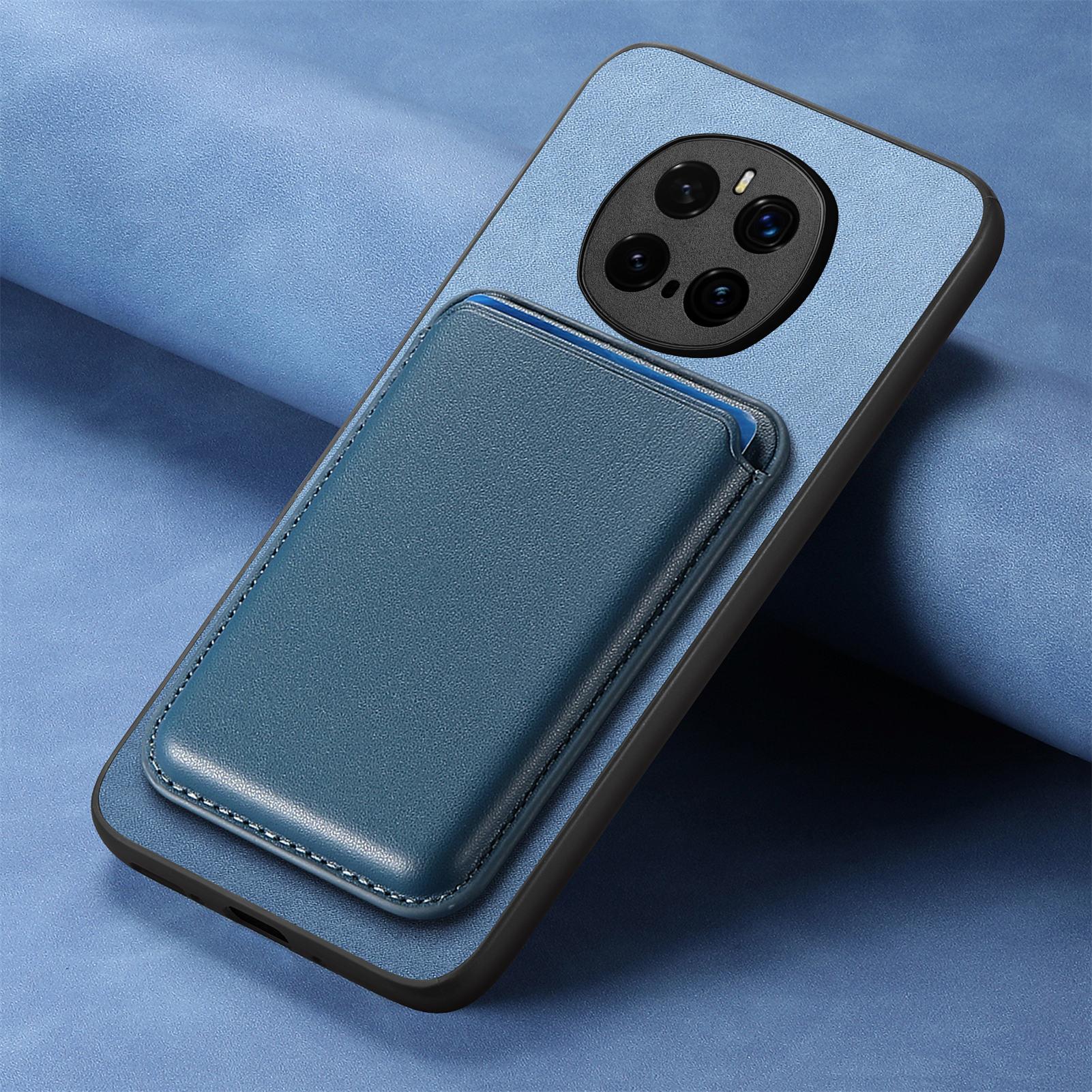 Acquista Per Poco M4 Pro M3 X3 NFC Cover per libro con slot per schede