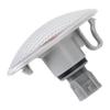 Artudatech 36410-63J00 Side Turn Signal Lamp IP68 Waterproof for Suzuki Jimney 2012-2018 Alto (GF)
