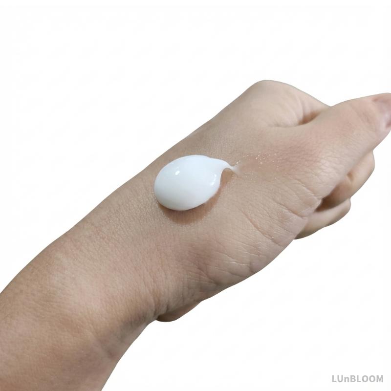 COSRX Pure Fit Cica Cream 50ml