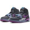 Air Jordan Legacy 312 'Dark Grey' Men's AV3922-005