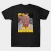 T-shirtler – Tişörtler