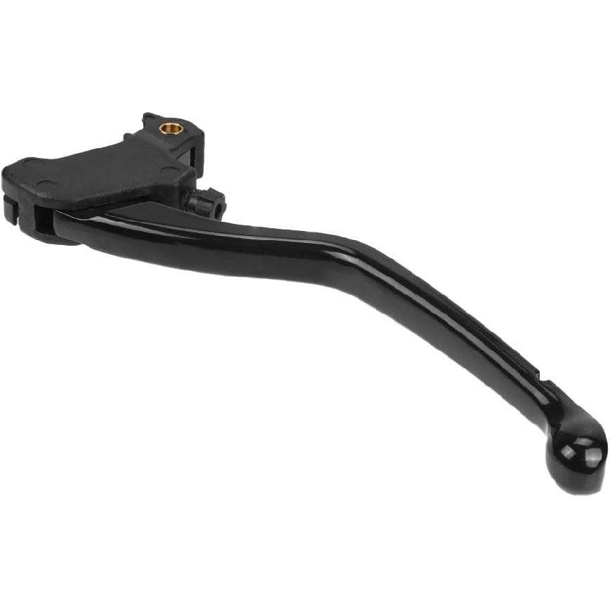 motorcycle Brake Clutch Lever/Fit For BMW F800GS F800R F700GS F650GS F 800 F800 GS R GT ST S G650GS F700 F650 800GT 800ST Motorcycle Handle Clutch