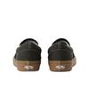 Vans Slip On Gum Obsidian Fe Vn000dahfrn Gum Obsidian Fe