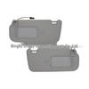Parasole Elantra per Modelli 2007-2010 (Cablato 85201 2H0208M)