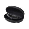 Sunglasses HOOD LTD GULLWING HOOD Special Edition Color [SWANS] [GUF-0051]