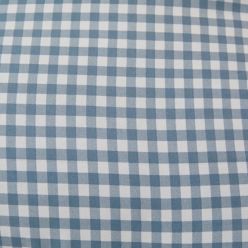 Woodpecker Four Seasons Quilt