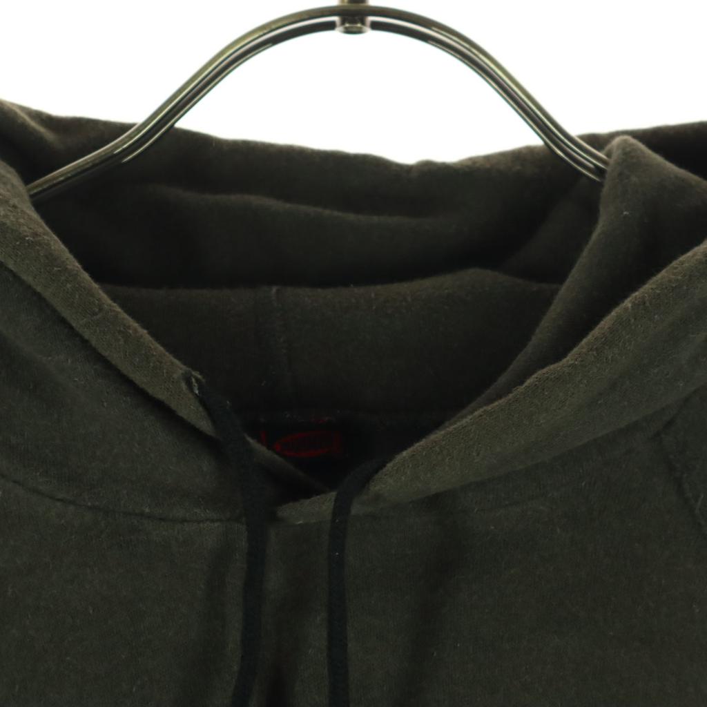 HYSTERIC MINI Cotton Made in Japan Character print Long sleeve Sweatshirts Kid's Used