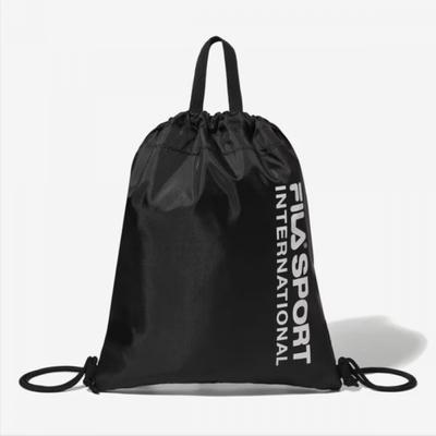 Sacs de sport – Sacs de sport