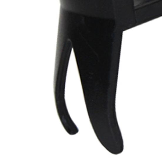 Golf Ball Picker Four-legged Design Wear-resistant Long Service Life Professional Golf Ball Retriever