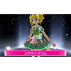 PriPara Aim for Idol Grand Prix No. 1! (Bonus: 5 Limited Edition PriTickets Included) - 3DS