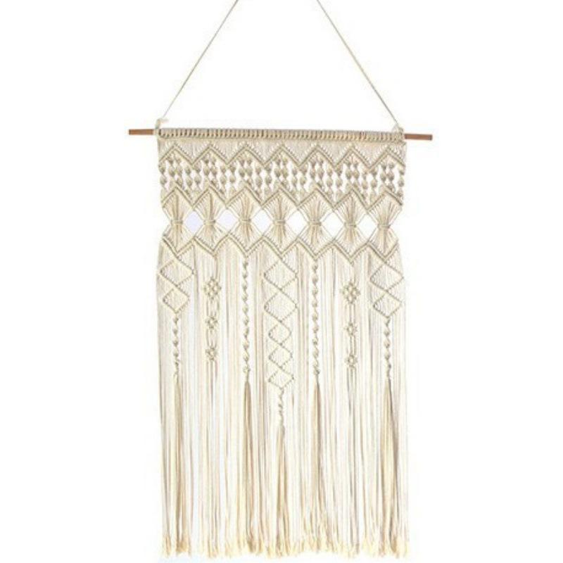 Large Plush Toy Hammock Net for Stuffed Animal Storage In Children's Bedrooms