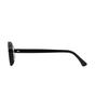 Bedibelo Valdobbiadene Glasses 01 Blk