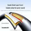 Ugreen AV130 XLR Male To Female Audio Extension Cable