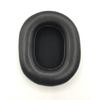 Memory Foam Earpads Earmuffs for  ATH-MSR7 M50X Headphone Cushion