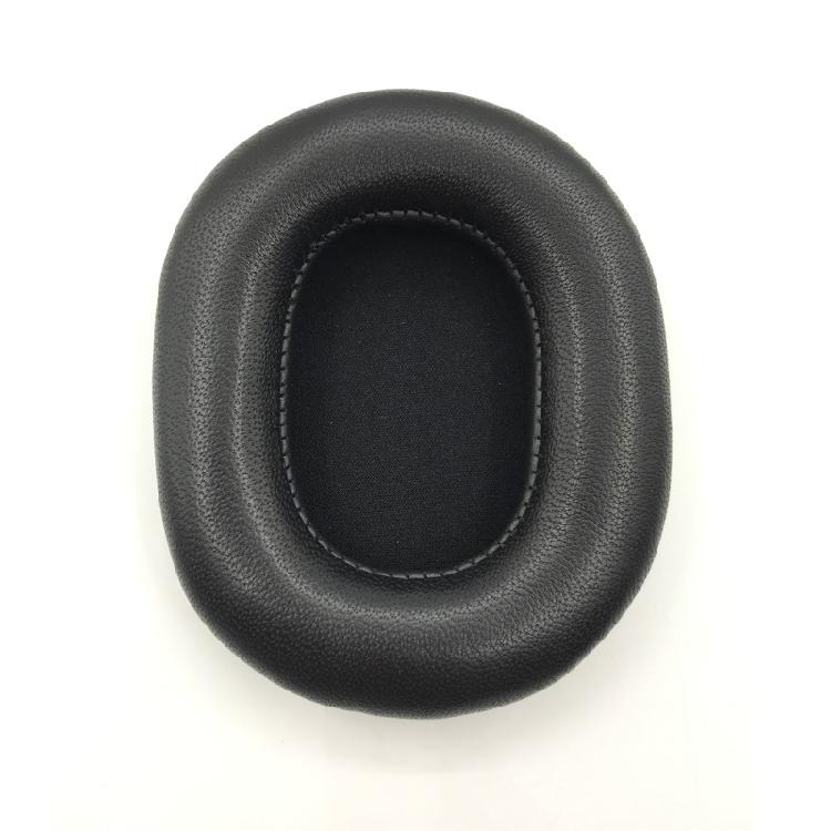 Memory Foam Earpads Earmuffs for  ATH-MSR7 M50X Headphone Cushion