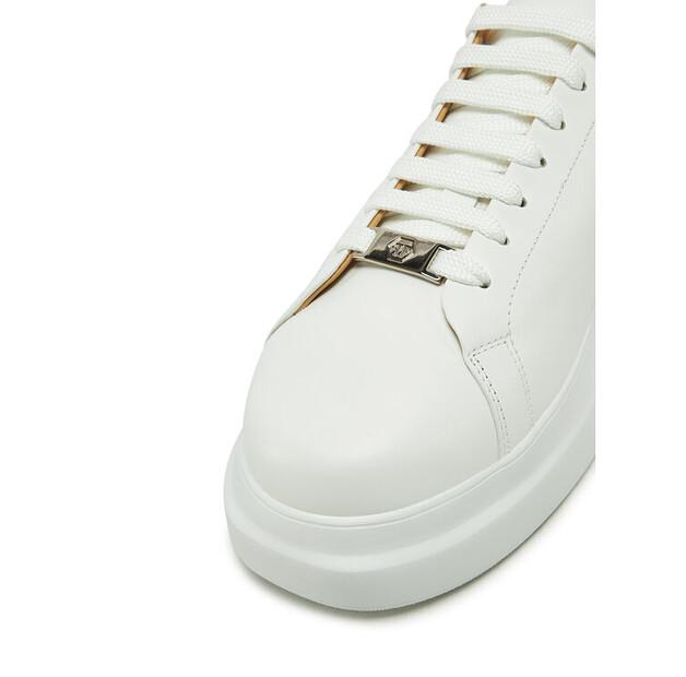 Кроссовки PHILIPP PLEIN PADS