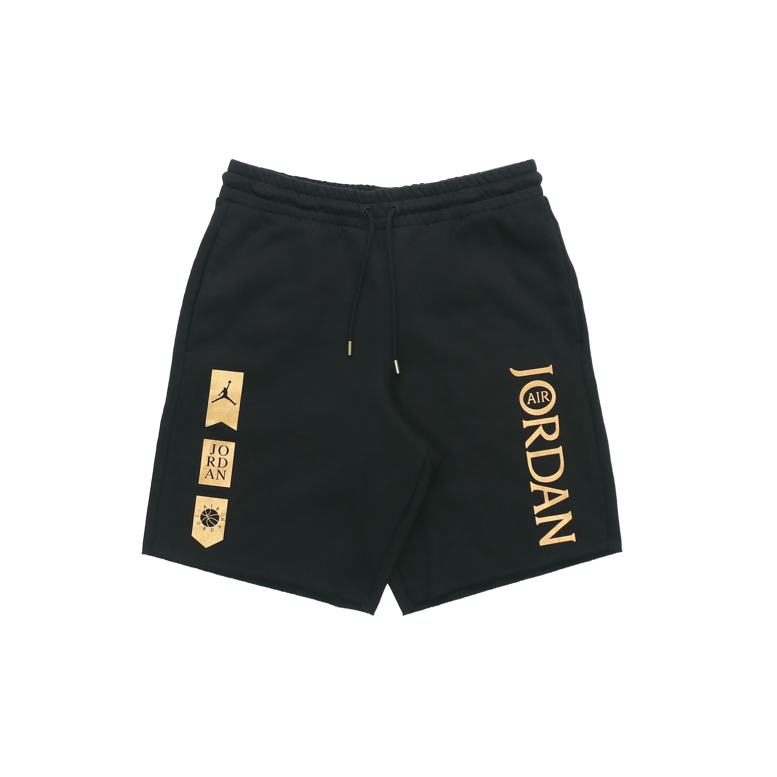 Jordan Sports Shorts Men s Moderate AV0693-010 M