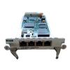 Huawei Placa Fast Ethernet de 4 Portas OptiX Metro 1000 SS42EFT