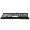 Replacement Laptop Battery TE03XL TE04XL For HP OMEN 15 TPN-Q173 HSTNN-UB7A 15-bc011TX 15-bc012TX 15-bc013TX AX017TX