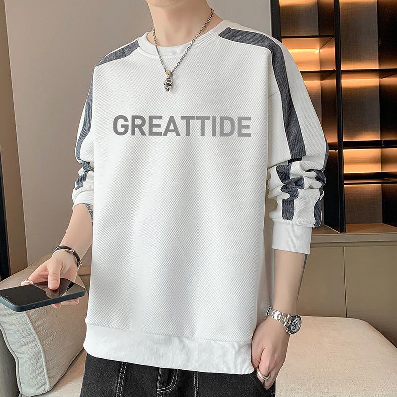 Весенняя новинка — фото 3