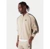 Adidas Adicolor SST Classic Hoodie