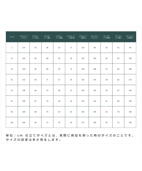 Large Size and Set Mesh Pullover Tank Orange LL [Nissen] Women's T-Shirts Cut-and-Sew 2-Piece (Side-Lined + Top) Off-White +