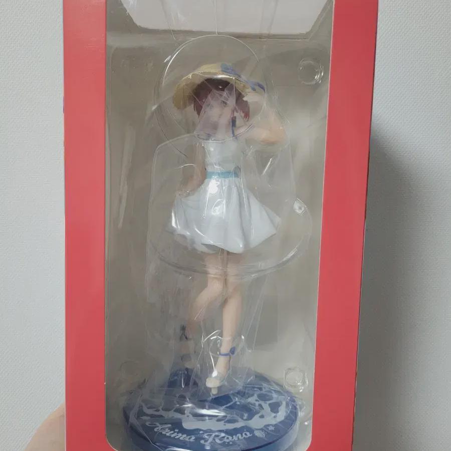 

Favorite Child Taito Kuji B-prize