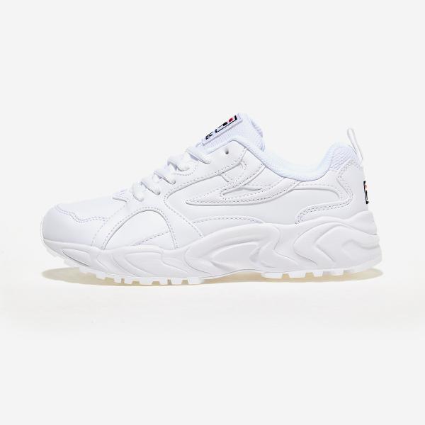 

Кроссовки FILA FILASPLINE 22 туфли 1RM02231E 1010094016 220