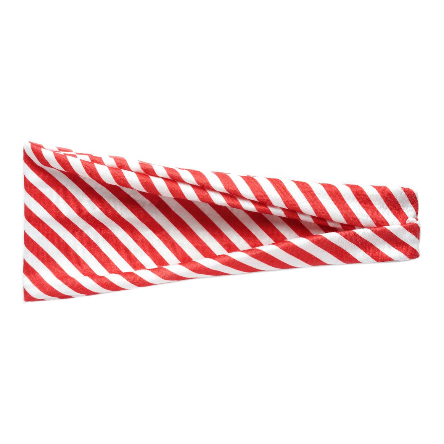 

Рождественская повязка на голову для йоги, спортивная повязка на голову с принтом, мужская и женская повязка на голову с изображением лося, рождественские аксессуары для волос 1pcs