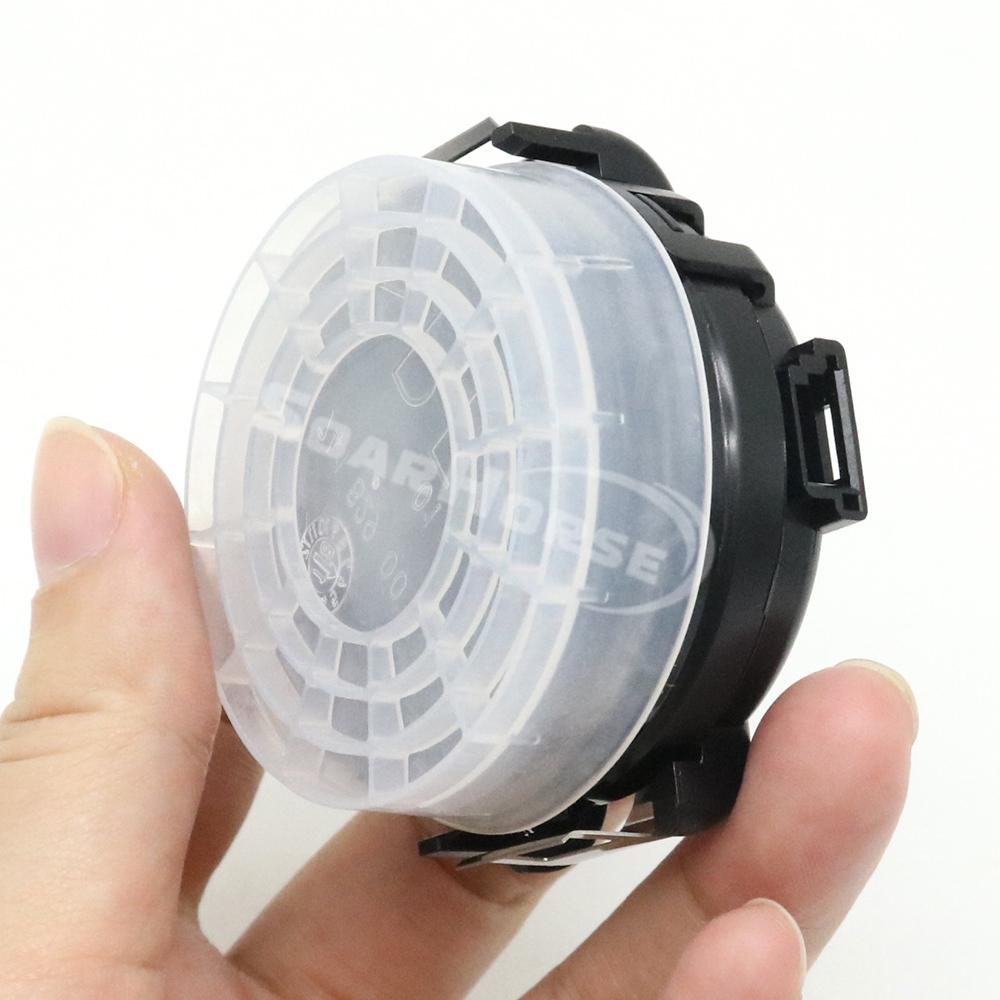 For Lada Vesta Xray Cross X-Ray GA3 Car Front Windscreen Windshield Wiper Humidity Control Rain Light Lamp Sensor Unit Module