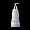 Chando Scalp Care Essence Milk