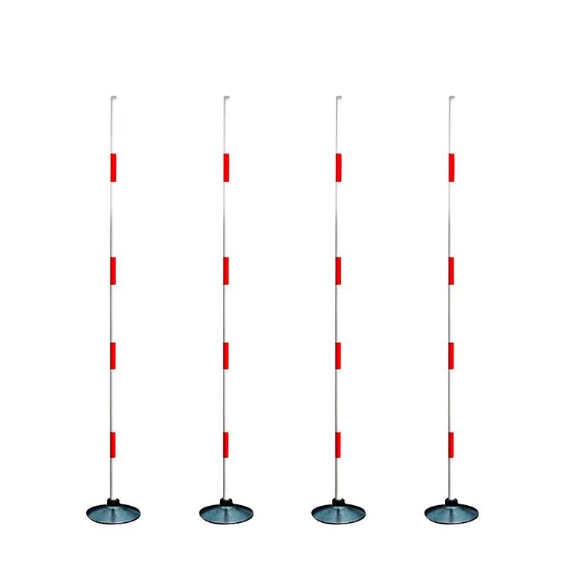 Multi-Purpose Training & Reversing Poles One Size