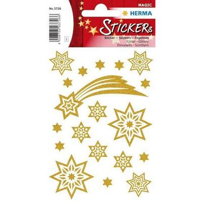 Oyuncaklar & Oyunlar – Çocuk etiketleri