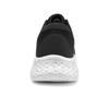 Skechers Men's Cushioned Mesh Casual Sport Shoes