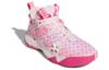 Harden Vol. 6 Adidas 'Monogram' GW9033